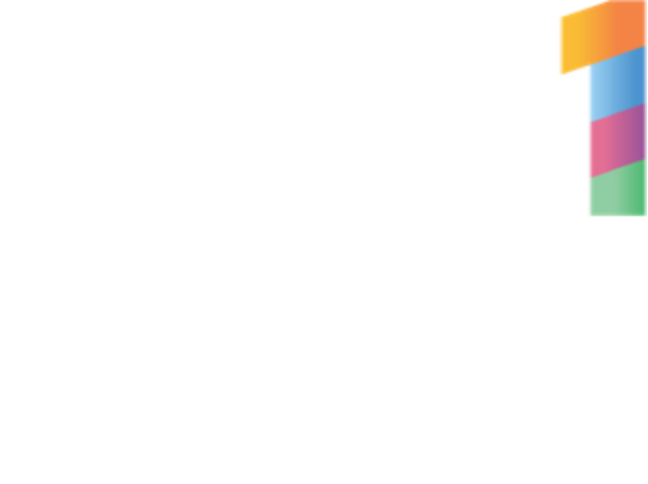 Een Media Een Media
