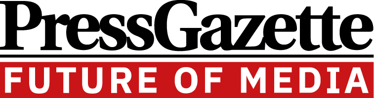 Press Gazette Press Gazette